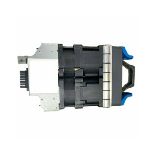 Вентилятор Cisco Nexus NXA-FAN-65CFM-PE 22025₽