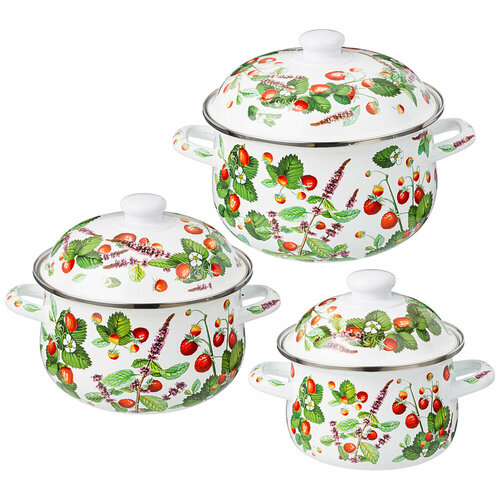 красный, белый, зеленый