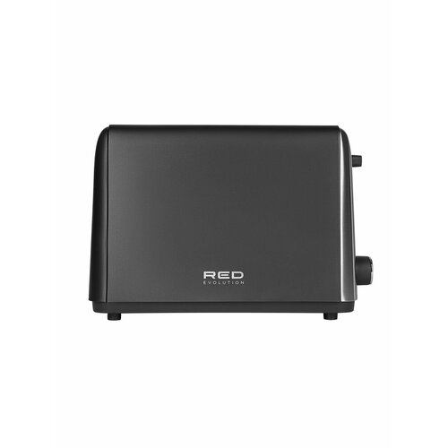 Тостер RED SOLUTION COLORSENSE M460D 3090₽