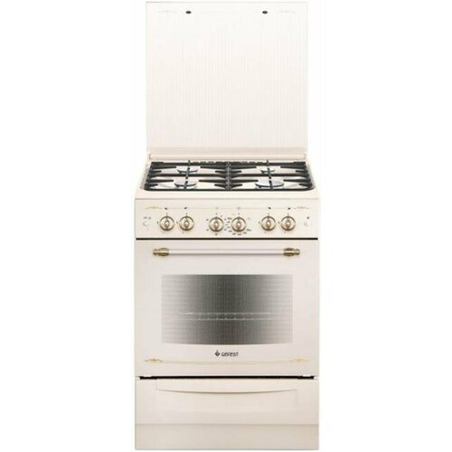 Газовая плита GEFEST ПГ 6100-02 0182 3359900₽