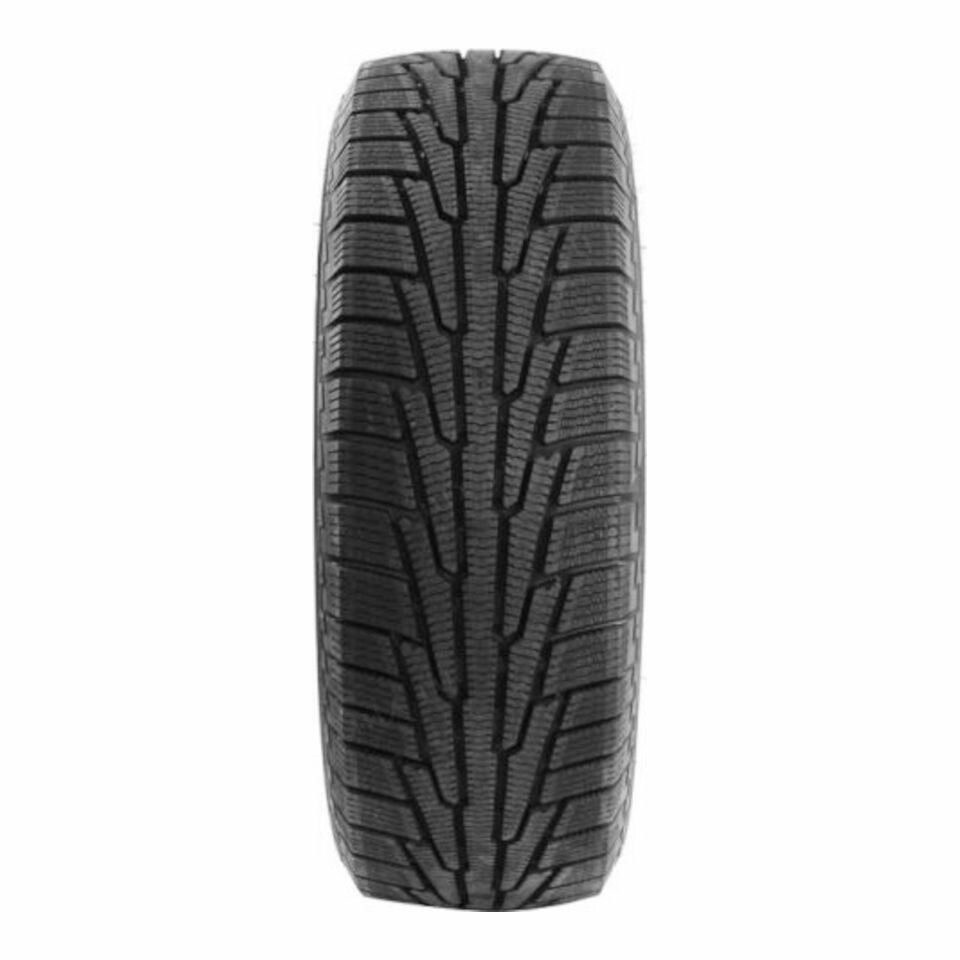 Шины зимние Nordman Nordman RS2 SUV XL 245/65 R17 111 R