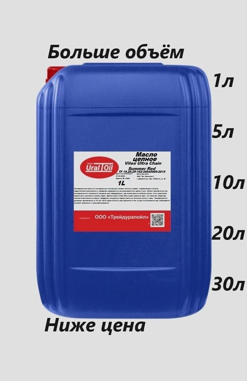 Вакуумное масло 20л — купить по низкой цене на Яндекс Маркете