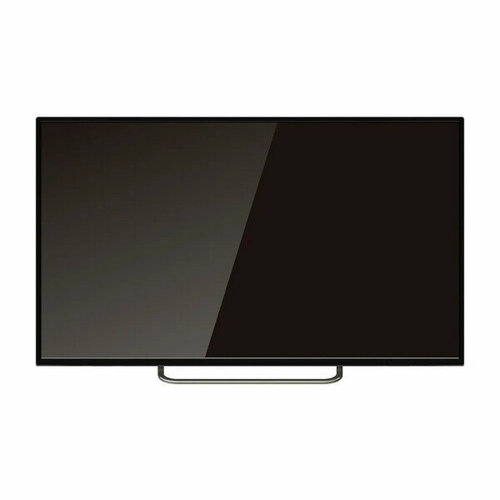 Телевизор Erisson 55ULES910T2SM 4183000₽