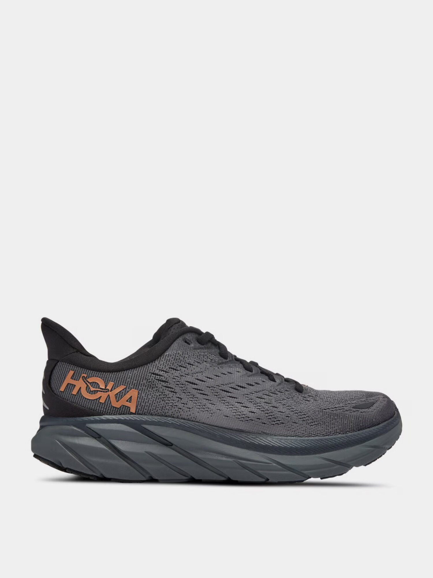 Кроссовки HOKA Clifton 8