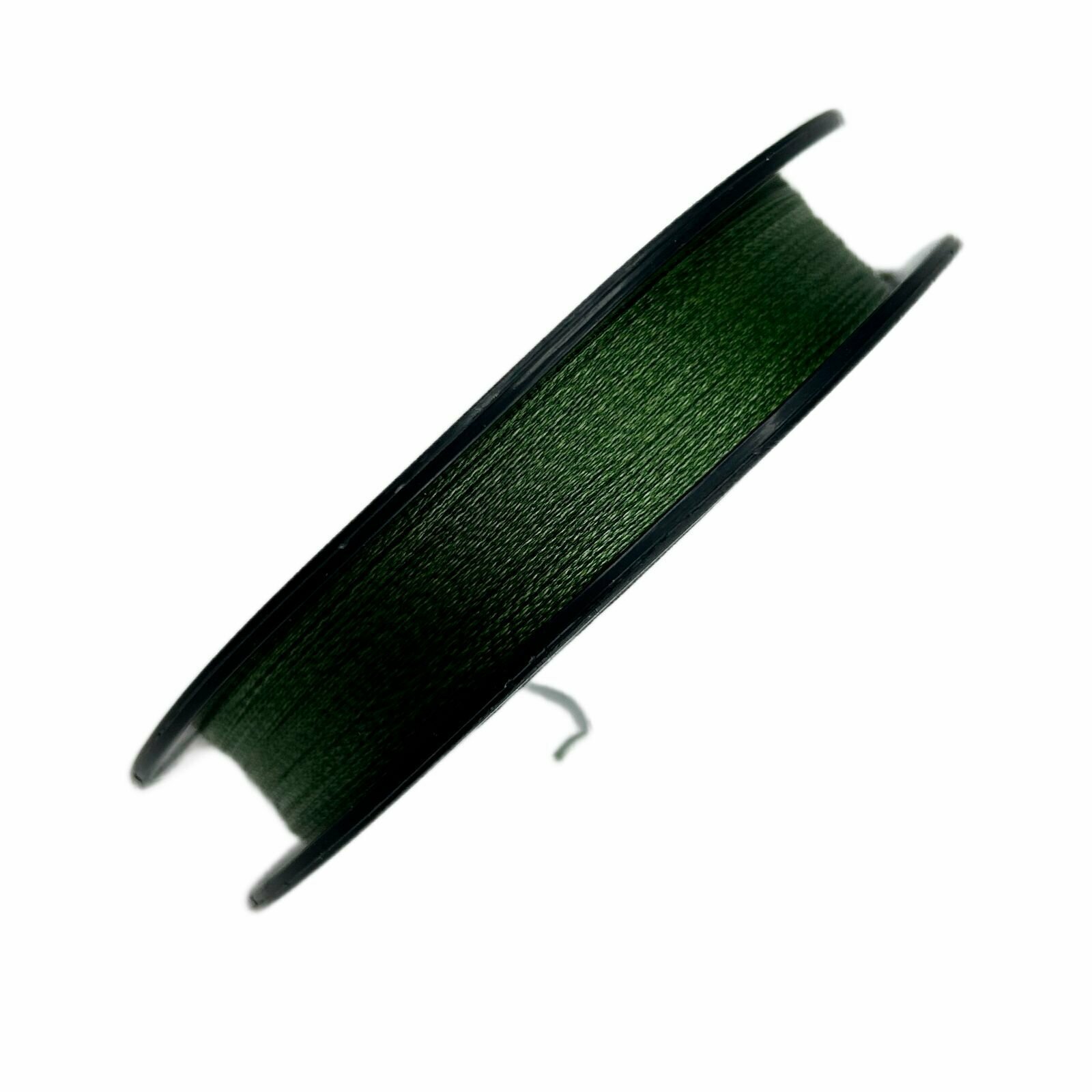 Плетеный шнур для рыбалки Power Pro 0.20мм 135м 2 шт