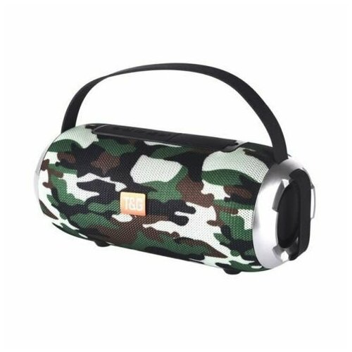 Музыкальная колонка 11 BluetoothFM радио 185000₽