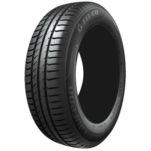 Laufenn G Fit EQ+ LK41 185/60R15 88H XL