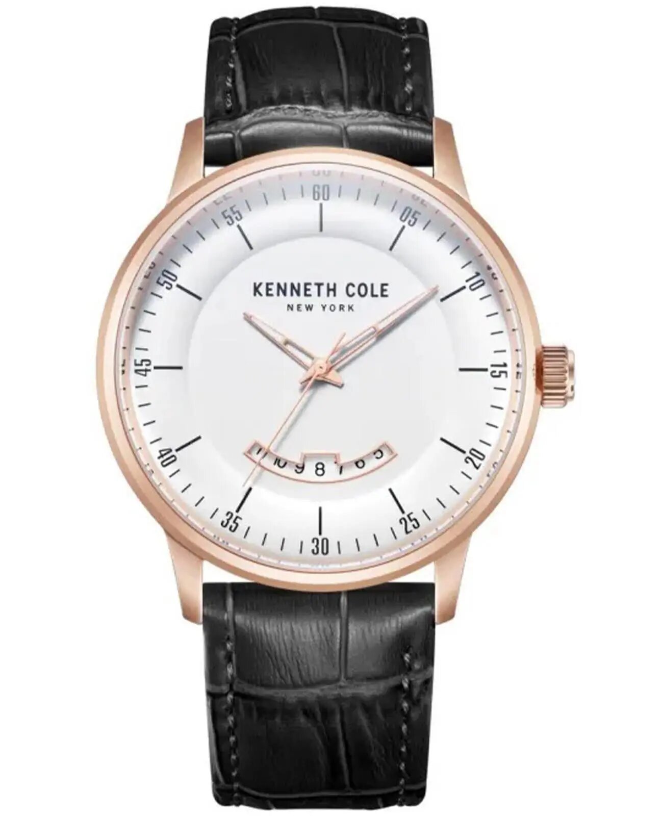 Наручные часы KENNETH COLE Classic KCWGB2221203