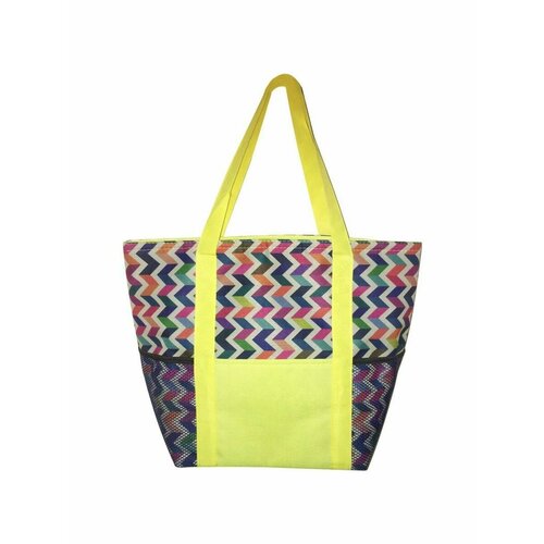 фото Термосумки lesnikovo