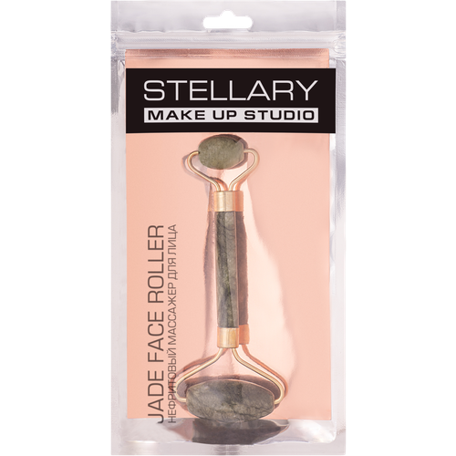 Массажер для лица Stellary 179700₽