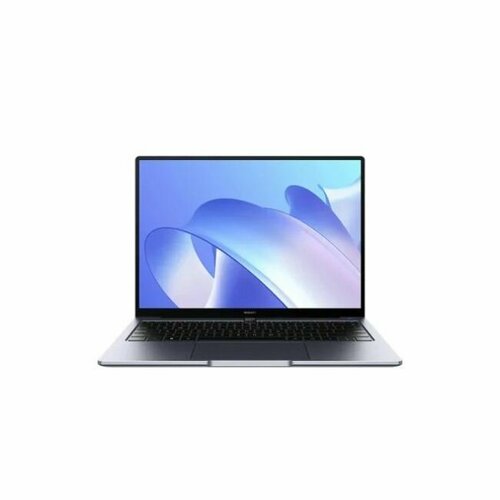 Ноутбук Huawei MateBook 14 KLVF-X 9250000₽