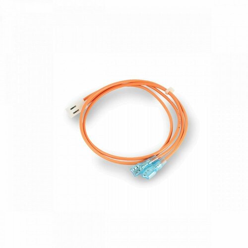 Жгут кабельный реле давления воздуха GA 11-35K, GST 35-40K (30002917B / BH2101003B)