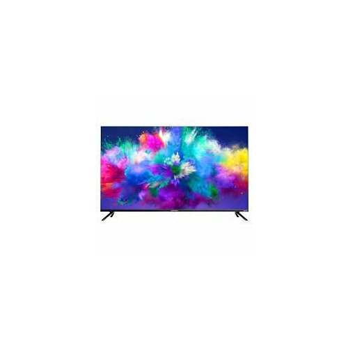 Телевизор QLED 50 MAUNFELD MQT50USD03 3570000₽