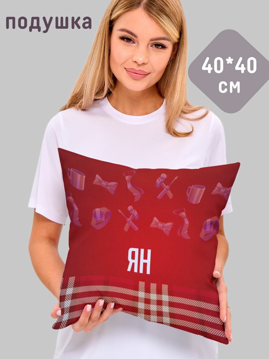 Орыс әуесқой секс