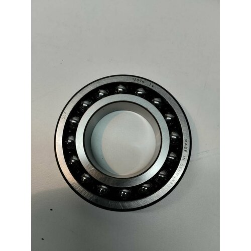 Подшипник 1209 K.TV Бренд SLF Германия 45 х 85 х 19