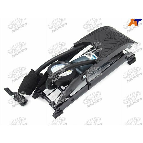 Насос ножной с одним цилиндром 2040₽