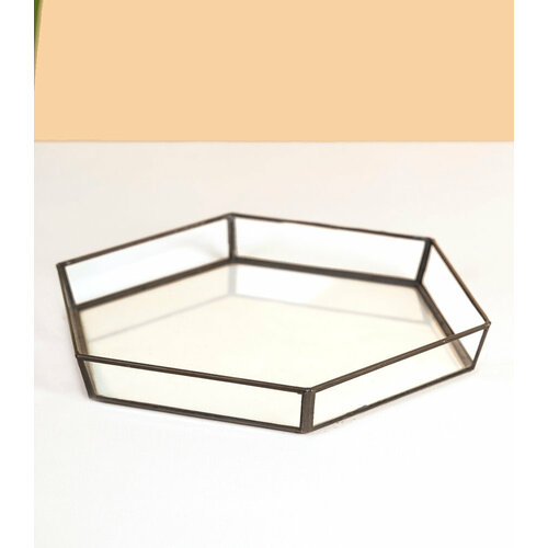 Поддон для Айсберг Ананас Полуананас 1390₽