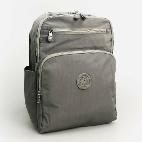фото Рюкзак mindesa, 8612l grey (28*39*14)
