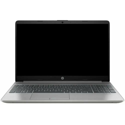 Ноутбук HP 255 G2 6S6F7EA grey 156 IPS FHDRyzen 3 5425U8Gb256GbSSDnoOS 4199900₽