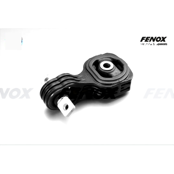 FENOX FEM0043 (FEM0043) опора двигателя задняя