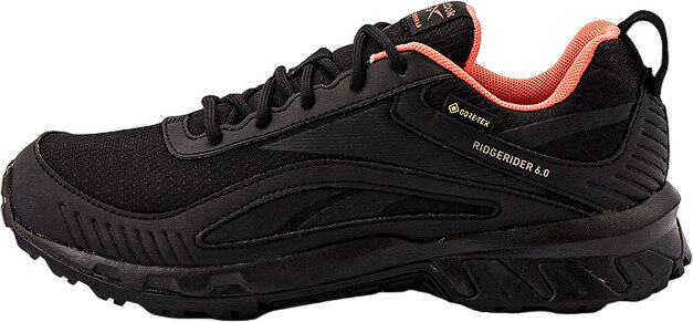 Кроссовки Reebok Ridgerider 6 GTX