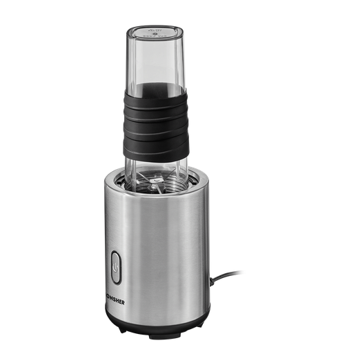 Блендер Monsher MB 501 Acier 259000₽
