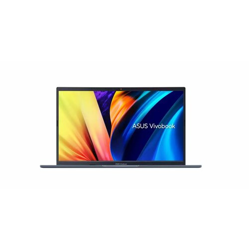 Ноутбук ASUS Vivobook X1502ZA-BQ1954 156 1920x1080 IPSIntel Core i5-12500H8ГБ DDR4512ГБ SSDIris Xe GraphicsБез ОС синий 90NB0VX1-M02SU0 5598000₽