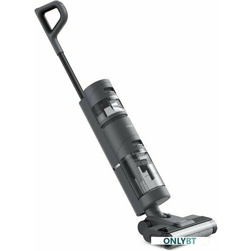 Пылесос Dreame H12 международная версия 5260200₽