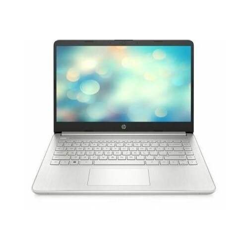 HP 7P523EA серебристый 10467000₽