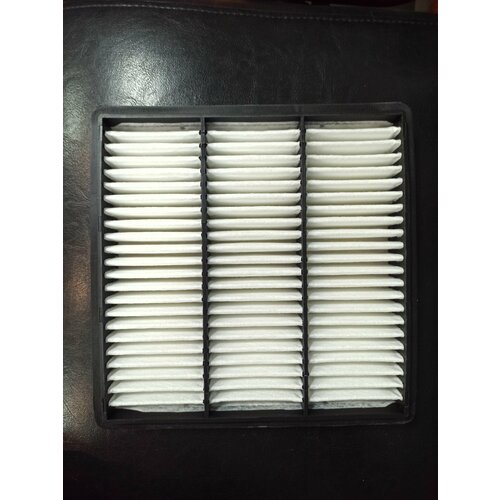 Фильтр воздушный ховер Н2 Н3Hover H3 H2 фильтр