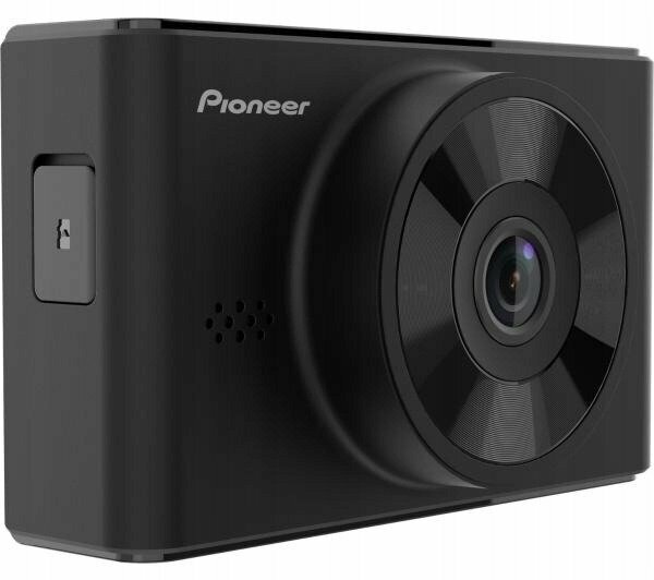 Видеорегистратор Pioneer VREC-H310SH