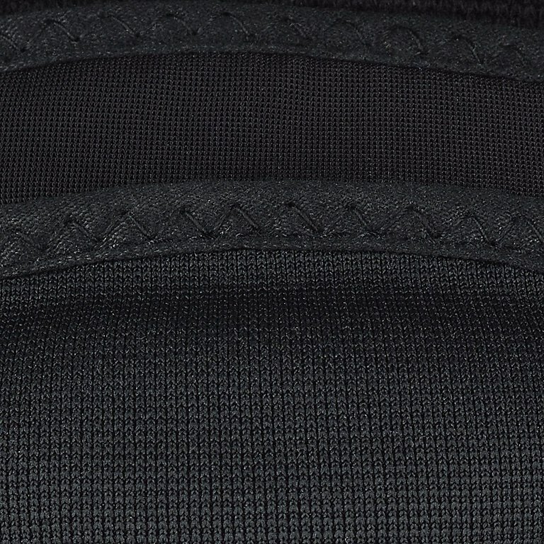 Взрослый Наколенник Для Волейбола Asics - фото №4