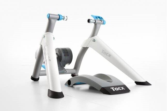 Велостанок Tacx Flow Smart T2240.61