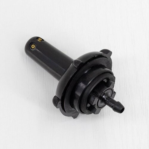 Форсунка омывателя ISUZU ELF Nilson Auto Parts 785₽