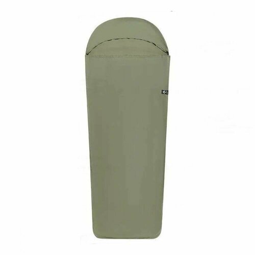 Вкладыш в спальный мешок Naturehike CNH22SD016 Green 5080₽