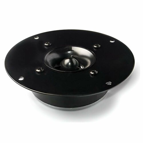 Драйвер Ciare PT262 10094₽