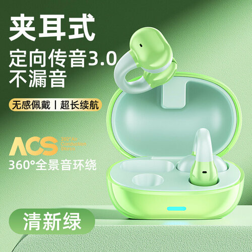 Bluetooth-гарнитура Naiye F9 1697₽