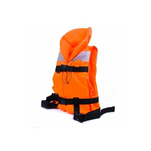 комплект переоснащения автоматического спасательного жилета в ручной Детский спасательный жилет до 15 кг