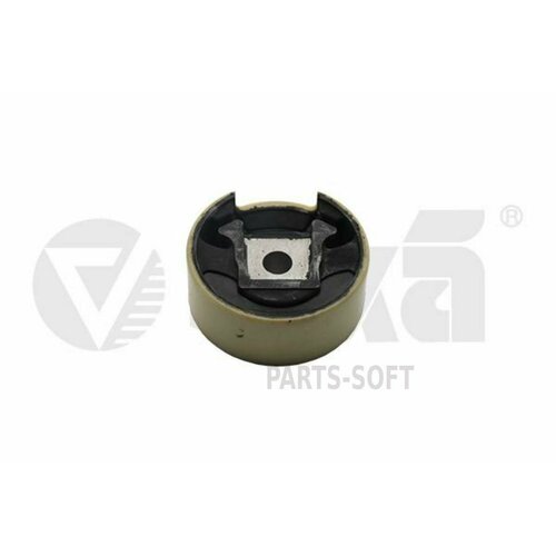 VIKA 41991433301 Сайл блок пер подрамн нижний 990₽