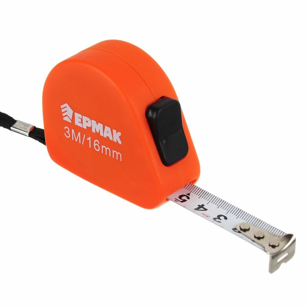 Цифровая рулетка — купить по низкой цене на Яндекс Маркете