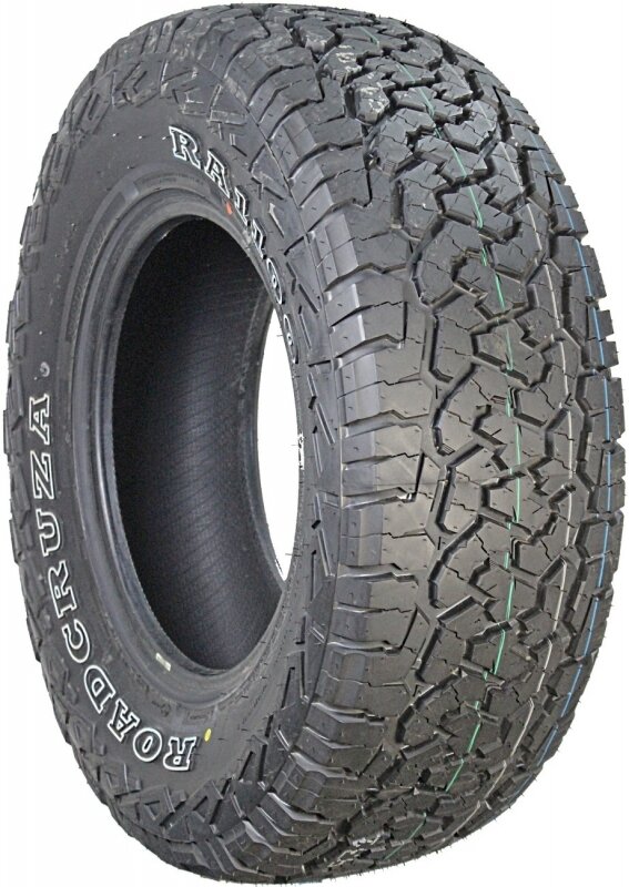 Roadcruza RA1100 A/T 265/70 R16 111T