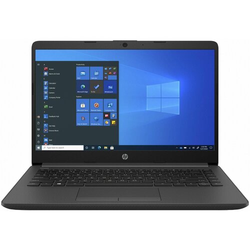 Ноутбук HP 240 G8 43W62EA 9876500₽