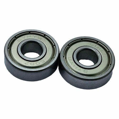 Подшипник 6900z ролика цепи Athlete