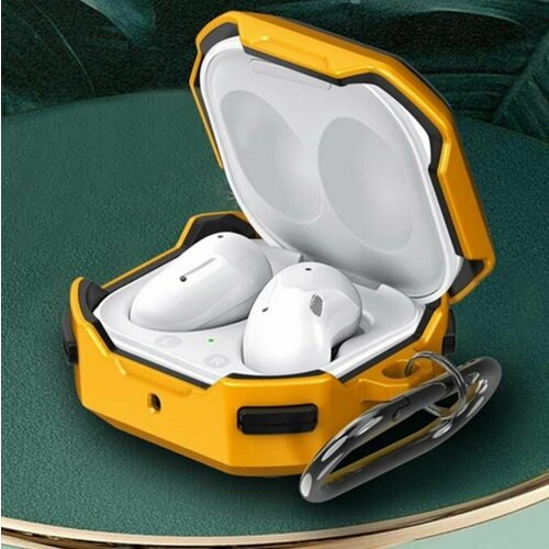 желтый, черный матовый, черный