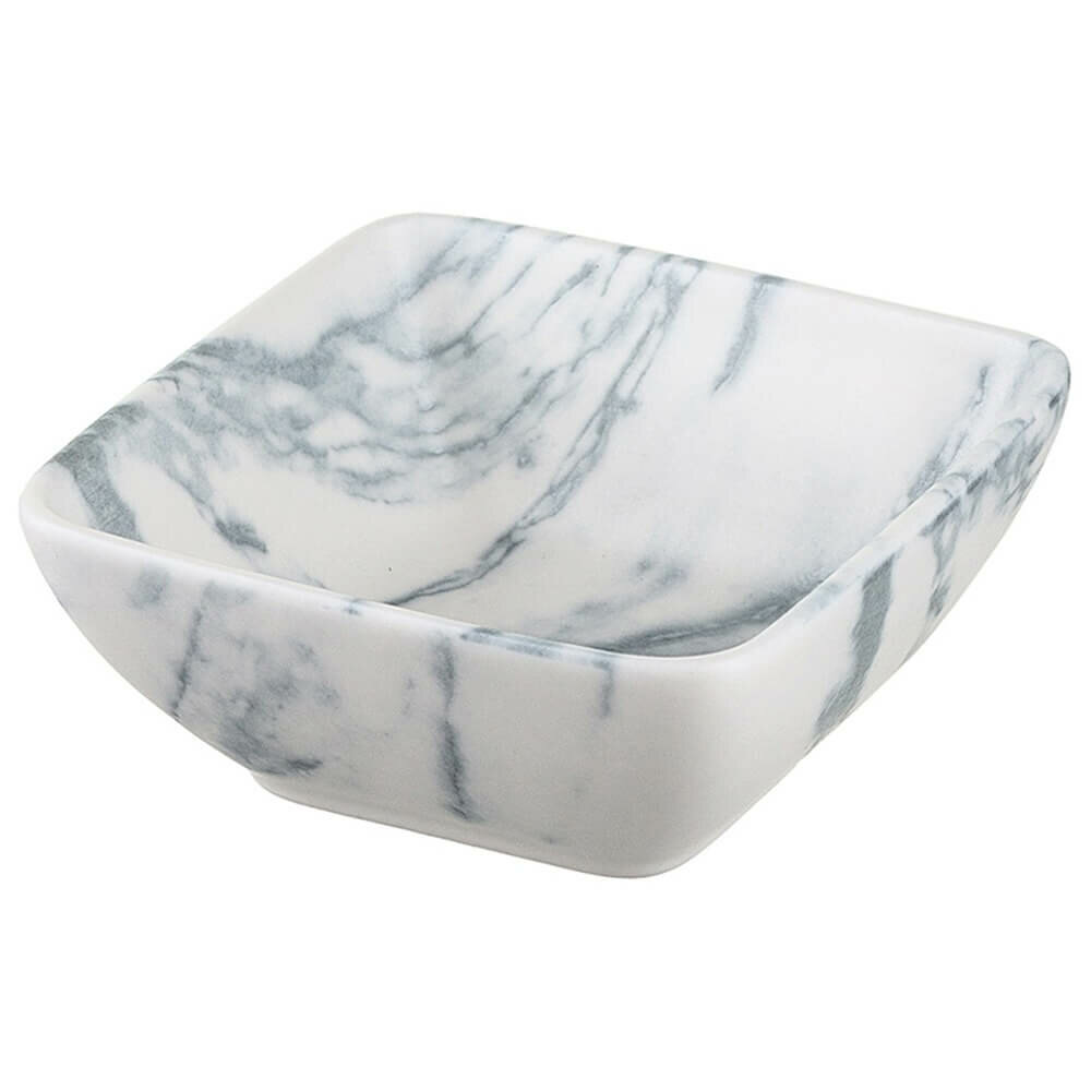 Набор сервировочных блюд marble, 4 шт. Liberty Jones - фото №14