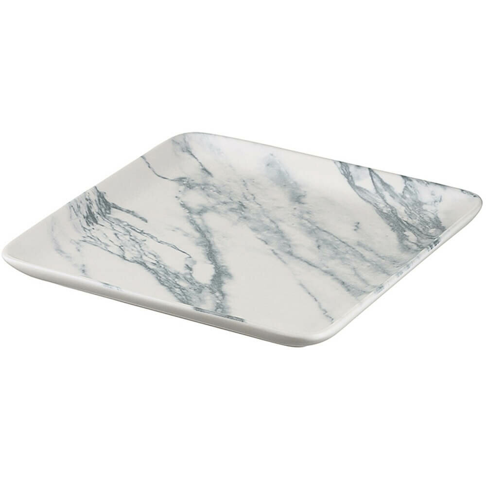 Набор сервировочных блюд marble, 4 шт. Liberty Jones - фото №12