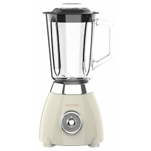 Блендер VICONTE VC-4443 417900₽