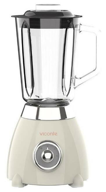 фото Блендер (VICONTE VC-4443)