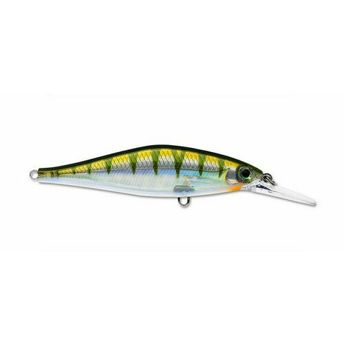 RAPALA Воблер RAPALA SHADOW RAP SHAD DEEP (Длина (мм) 90; Вес (гр.) 12 / YP)