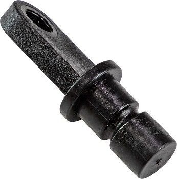 фото Патриот Переходник тента с петлей (Патриот)